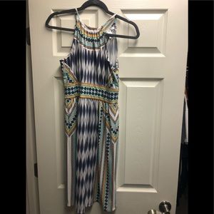 Dress NWT size 2